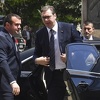 Vučić: Na Kosovu uhapšeno 20 Srba, sedam Albanaca i jedan Bošnjak