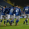 Oglasili se iz FK Željezničar: Nastavljamo pravnu borbu, Uprava kluba nudi ostavke