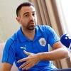 Xavi Hernandez pronašao prvi trenerski posao i otkrio da će pratiti stil Pepa Guardiole