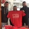 Euforija trese Mostar: Svi žele majicu "Rođeni šampioni", sprema se spektakl