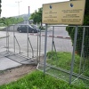 Policija se priprema za sutrašnji protest pred bh. pravosudnim institucijama