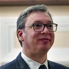 Skupština Srbije usvojila Vučićev izvještaj o Kosovu, on obećao borbu za kompromis