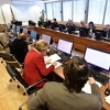 Delegacija EU, OSCE i Ambasada SAD-a poslale pismo VSTV-u: Uočavamo zabrinjavajuće pojave