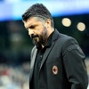 Gattuso više nije trener Milana i pri odlasku se odrekao otpremnine