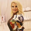Duda Balje za Klix.ba: Tenzije na Kosovu su smirene, Vučić dobro zna kako stoje stvari