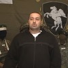 Bivši pripadnik Petog korpusa Armije BiH Mehrudin Dedić poginuo u eksploziji mine