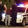 Sarajevski policajci prekinuli tučnjavu kod Željezničke stanice