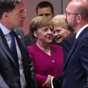 Sastanak lidera EU u Briselu, EPP jedinstvena u podršci Manfredu Weberu