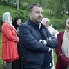 Skaka: BiH i Sarajevo se brane iz Jeleča i sličnih mjesta
