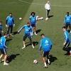 Real Madrid najvredniji klub u Evropi