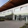 Mlada bh. reprezentacija se okuplja u Zenici