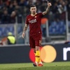 Kolarov bi se mogao vratiti u Crvenu zvezdu