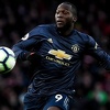 Lukaku dogovorio uslove s Interom