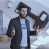 Rimac Automobili otkrivaju svoje tajne: Od početka do danas