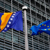 Danas izvještaj o napretku BiH na putu ka Evropskoj uniji