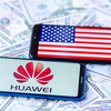 Huawei: Odluka SAD-a će naškoditi milijardama klijenata i ugrozit će brojna radna mjesta