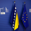 Evropska komisija usvojila mišljenje o zahtjevu BiH za članstvo u EU