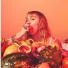 Miley Cyrus na Instagramu najavila novi spot uz video s neobičnim zvucima