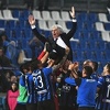 Gasperini odbio Romu i produžio ugovor s Atalantom