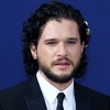 Zvijezda serije "Game of Thrones" Kit Harington na oporavku od stresa