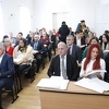 SDP: HDZ i SDA su nakon Mostara i kanton ostavili bez Skupštine