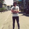Amel Ćurić najavljuje "Upaljač", pjesma stiže u junu