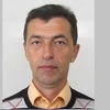 Ramo Brkić je uhapšen u Gruškovju, procedura ekstradicije može trajati i do pola godine