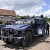 KFOR: Vlasti Srbije bile su obaviještene o akciji na Kosovu