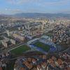 Zvanično je: 5. april će se obilježavati kao Dan početka opsade Sarajeva