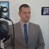 Od danas građani dobijaju uvid u imovinu Kantona Sarajevo