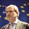 Johannes Hahn: Bosna i Hercegovina mora bez odgađanja sprovesti reforme
