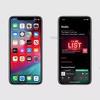 Ovako izgleda iOS 13: Novi tamni mod i poboljšane aplikacije