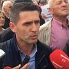 Alešević: Neka otvore moj predmet i mnoge stvari u BiH će biti riješene