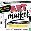 Amra Silajdžić-Džeko poziva sve kreativce da se prijave na ART Market