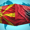 Evropska komisija predložila otvaranje pregovora sa Sjevernom Makedonijom i Albanijom