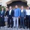 Pročitajte koje zahtjeve moraju ispuniti bh. političari ako žele da BiH otvori pregovore s EU