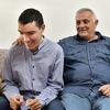 Klix.ba u posjeti Denisu Barti, supertalentu koji vraća nadu oboljeloj djeci