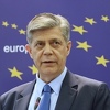 Wigemark: BiH će morati usvojiti odredbe kojim će država moći preuzeti nadležnosti nižih nivoa