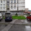 Tijelo muškarca pronađeno ispred zgrade u Zenici