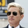Ellen DeGeneres otkrila da ju je očuh zlostavljao kada je imala 15 godina