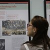 U okviru History Festa u Bošnjačkom institutu otvorena izložba "Jugoslavija 1989."