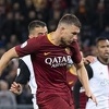 Corriere dello Sport otkrio detalje Džekinog ugovora s Interom