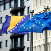 Sve manje država članica EU zainteresovano da odobri BiH kandidatski status u 2019.