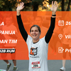 Treće izdanje utrke AUDI B2B RUN održat će se 26. septembra na Vilsonovom šetalištu