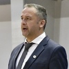 Trbić: Domaći teren jeste prednost, ali Širokom nije garancija pobjede