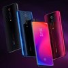 Redmi predstavio mobitele K20 i K20 Pro te najavio Mi 9