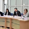 Za 10. juni zakazana hitna sjednica Skupštine KS zbog poskupljenja gasa