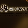 Huaweiju vraćeno članstvo u SD Associationu