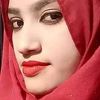 Optuženo 16 osoba za spaljivanje Nusrat Jahan Rafi, upravnik medrese naredio ubistvo