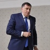 Dodik nakon sastanka s Izetbegovićem: Ne može se završiti kako to oni hoće